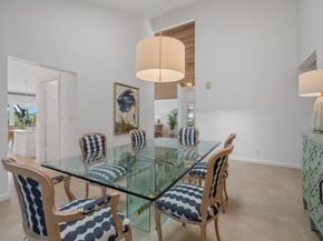 2523 Windsor Way Court, Wellington FL 33414