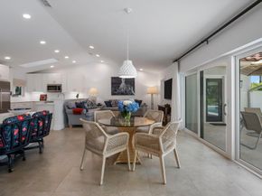 2523 Windsor Way Court, Wellington FL 33414