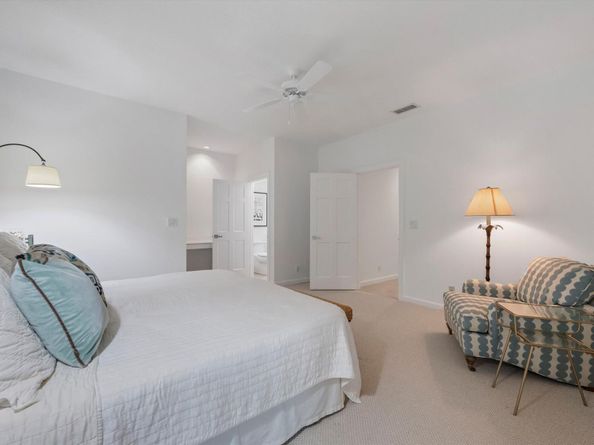 2523 Windsor Way Court, Wellington FL 33414