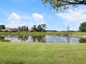 2523 Windsor Way Court, Wellington FL 33414