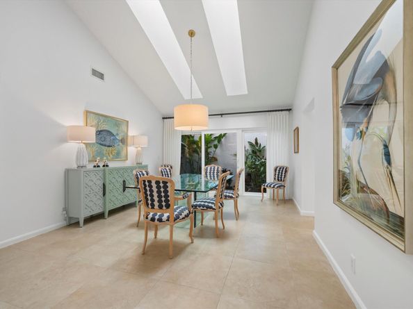 2523 Windsor Way Court, Wellington FL 33414