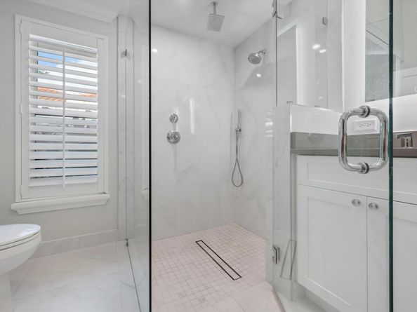 2523 Windsor Way Court, Wellington FL 33414