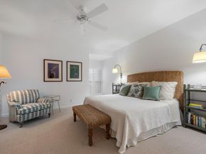 2523 Windsor Way Court, Wellington FL 33414