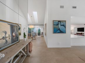 2523 Windsor Way Court, Wellington FL 33414