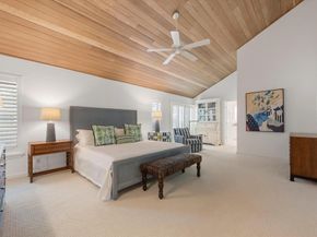 2523 Windsor Way Court, Wellington FL 33414