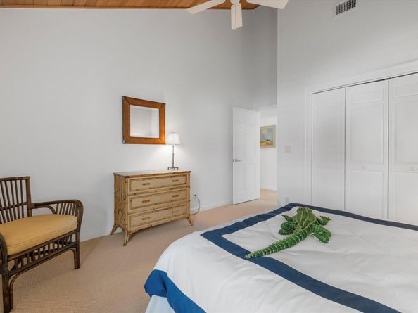 2523 Windsor Way Court, Wellington FL 33414