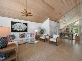 2523 Windsor Way Court, Wellington FL 33414