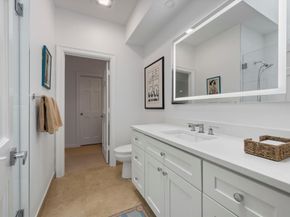 2523 Windsor Way Court, Wellington FL 33414