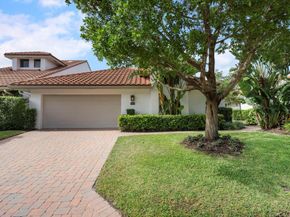 2523 Windsor Way Court, Wellington FL 33414