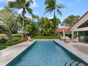 2523 Windsor Way Court, Wellington FL 33414