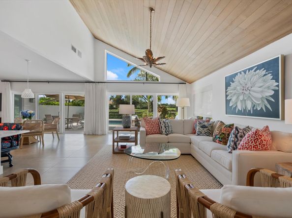 2523 Windsor Way Court, Wellington FL 33414