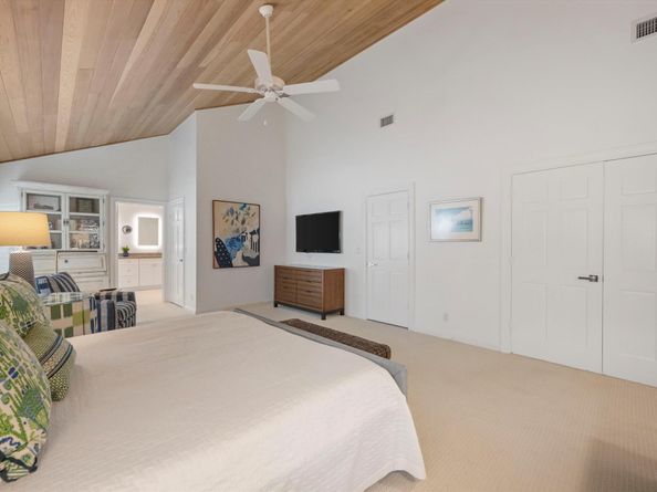 2523 Windsor Way Court, Wellington FL 33414