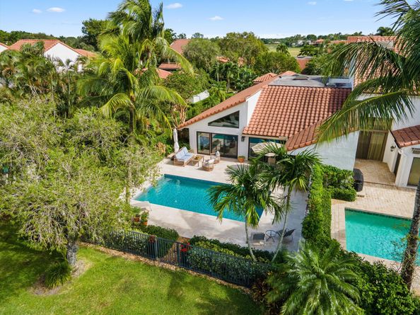 2523 Windsor Way Court, Wellington FL 33414