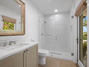 2523 Windsor Way Court, Wellington FL 33414