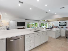 2523 Windsor Way Court, Wellington FL 33414