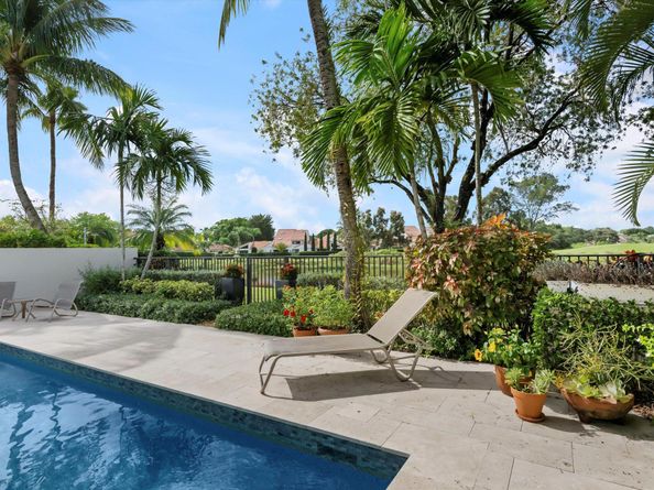 2523 Windsor Way Court, Wellington FL 33414