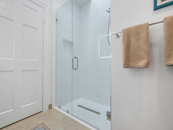 2523 Windsor Way Court, Wellington FL 33414