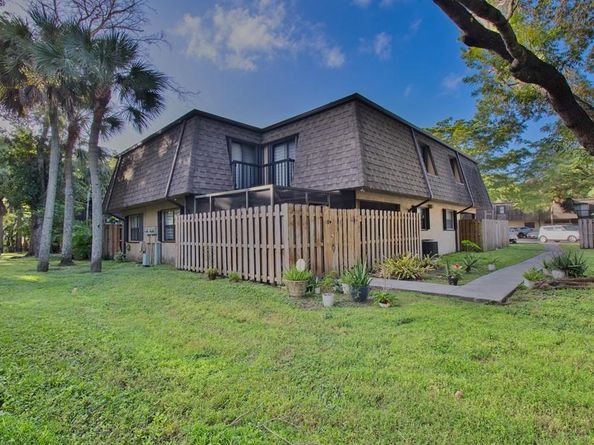 13997 SW 94th Cir Ln 1024, Miami FL 33186