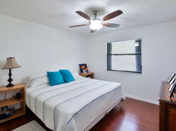 13997 SW 94th Cir Ln 1024, Miami FL 33186