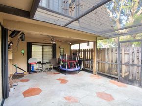 13997 SW 94th Cir Ln 1024, Miami FL 33186