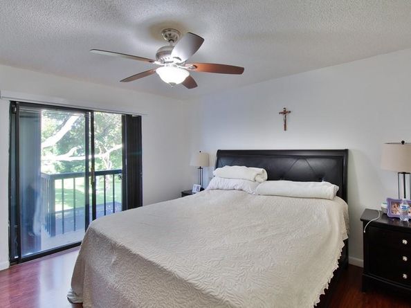 13997 SW 94th Cir Ln 1024, Miami FL 33186