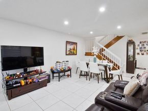 13997 SW 94th Cir Ln 1024, Miami FL 33186