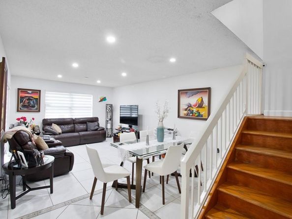 13997 SW 94th Cir Ln 1024, Miami FL 33186
