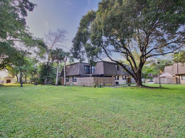 13997 SW 94th Cir Ln 1024, Miami FL 33186