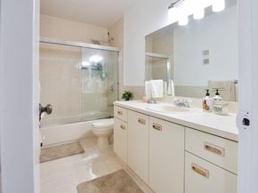 13997 SW 94th Cir Ln 1024, Miami FL 33186
