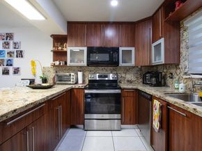 13997 SW 94th Cir Ln 1024, Miami FL 33186