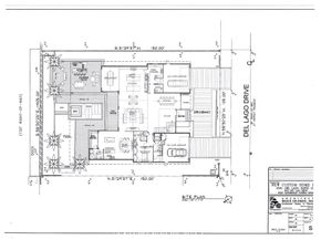 2501 Del Lago Dr, Fort Lauderdale FL 33316