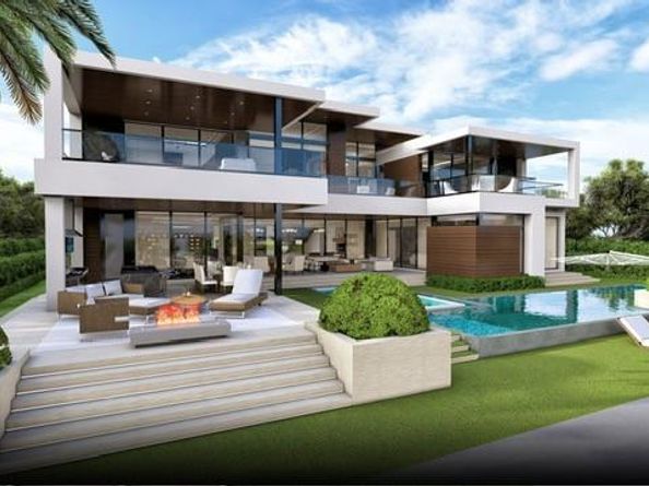 2501 Del Lago Dr, Fort Lauderdale FL 33316