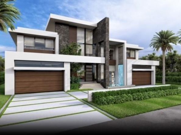 2501 Del Lago Dr, Fort Lauderdale FL 33316