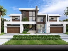 2501 Del Lago Dr, Fort Lauderdale FL 33316