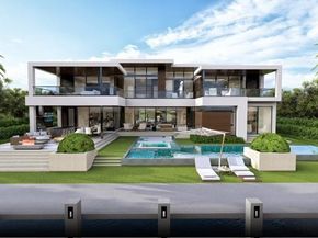 2501 Del Lago Dr, Fort Lauderdale FL 33316