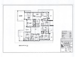 2501 Del Lago Dr, Fort Lauderdale FL 33316