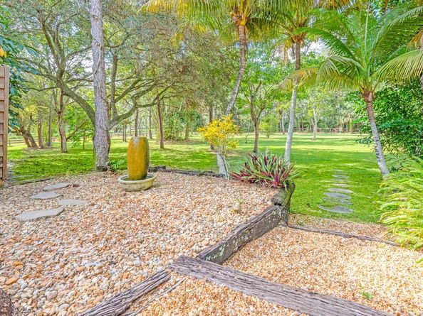 5405 Duckweed Road, Wellington FL 33449
