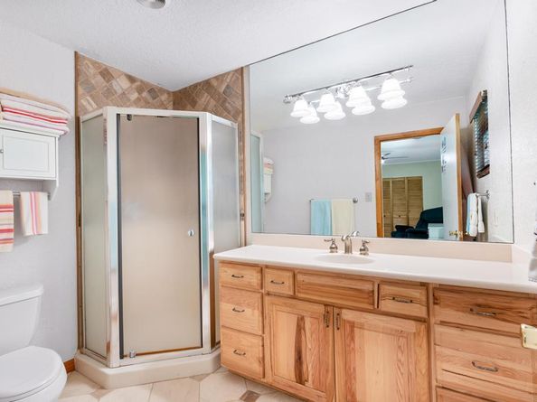 5405 Duckweed Road, Wellington FL 33449