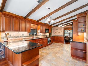 5405 Duckweed Road, Wellington FL 33449