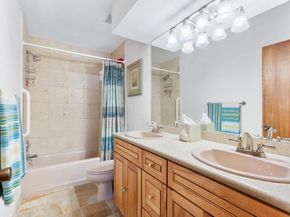 5405 Duckweed Road, Wellington FL 33449