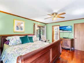 5405 Duckweed Road, Wellington FL 33449