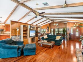 5405 Duckweed Road, Wellington FL 33449