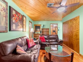 5405 Duckweed Road, Wellington FL 33449