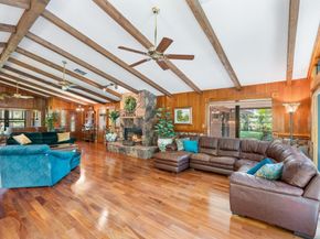 5405 Duckweed Road, Wellington FL 33449