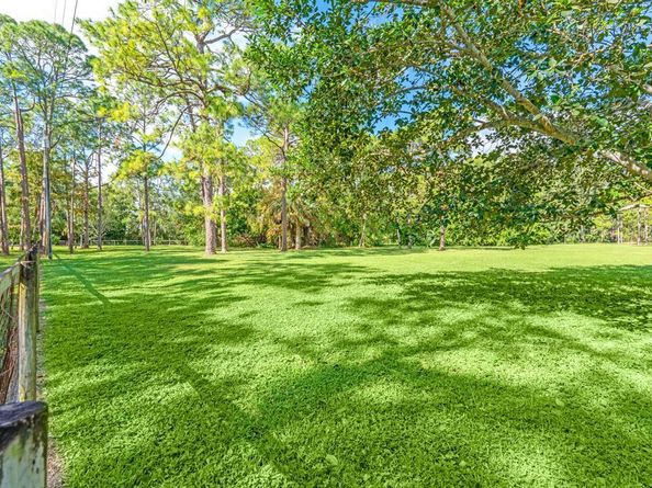 5405 Duckweed Road, Wellington FL 33449