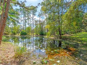 5405 Duckweed Road, Wellington FL 33449