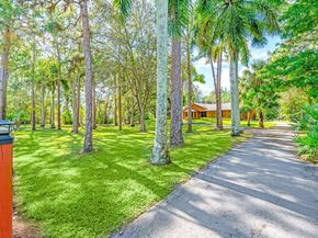 5405 Duckweed Road, Wellington FL 33449
