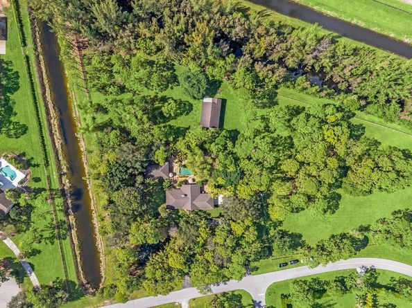 5405 Duckweed Road, Wellington FL 33449