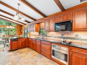 5405 Duckweed Road, Wellington FL 33449