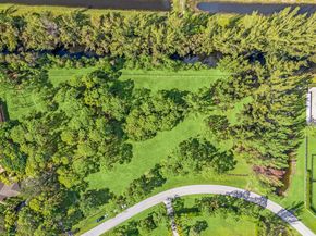 5405 Duckweed Road, Wellington FL 33449
